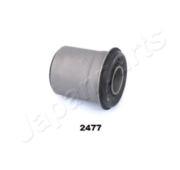 Ulożenie riadenia JAPANPARTS RU-2477