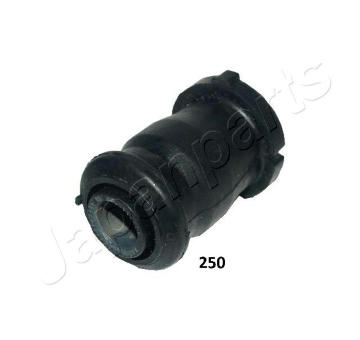 Uložení, řídicí mechanismus JapanParts RU-250
