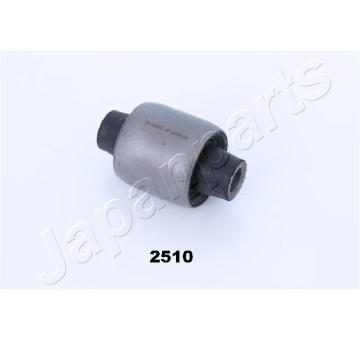 Ulożenie riadenia JAPANPARTS RU-2510