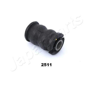 Ulozeni, ridici mechanismus JAPANPARTS RU-2511