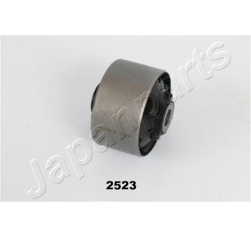 Ulożenie, diferenciál JAPANPARTS RU-2523