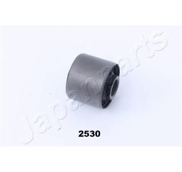 Ulozeni, ridici mechanismus JAPANPARTS RU-2530