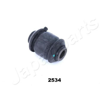 Uložení, řídicí mechanismus JAPANPARTS RU-2534