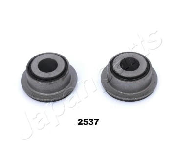 Ulozeni, ridici mechanismus JAPANPARTS RU-2537