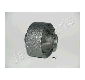 Uložení, řídicí mechanismus JAPANPARTS RU-253