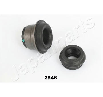 Ulozeni, ridici mechanismus JAPANPARTS RU-2546