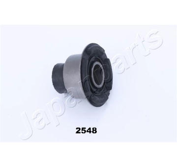 Ulożenie tela nápravy JAPANPARTS RU-2548