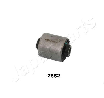 Ulożenie riadenia JAPANPARTS RU-2552