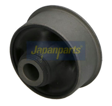 Uložení, řídicí mechanismus JAPANPARTS RU-256