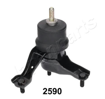 Ulożenie motora JAPANPARTS RU-2590