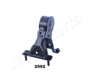 Ulożenie motora JAPANPARTS RU-2592