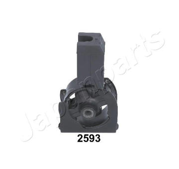 Ulożenie motora JAPANPARTS RU-2593