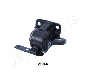 Zaveseni motoru JAPANPARTS RU-2594
