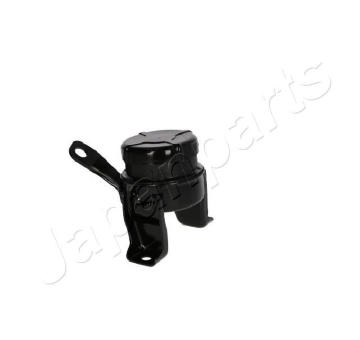 Ulożenie motora JAPANPARTS RU-2595