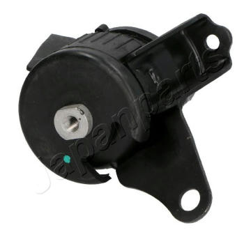 Ulożenie motora JAPANPARTS RU-2597
