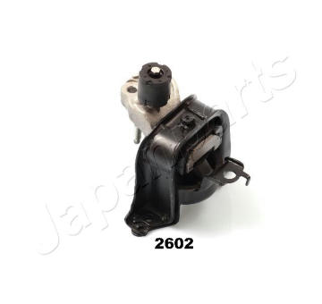 Ulożenie motora JAPANPARTS RU-2602