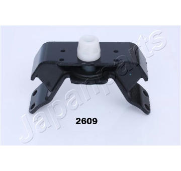Zaveseni motoru JAPANPARTS RU-2609
