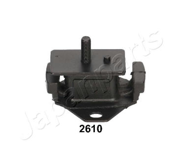 Zavěšení motoru JAPANPARTS RU-2610