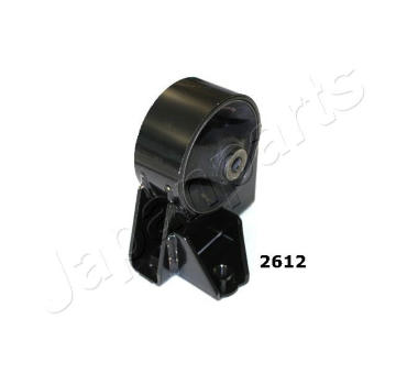 Ulożenie motora JAPANPARTS RU-2612