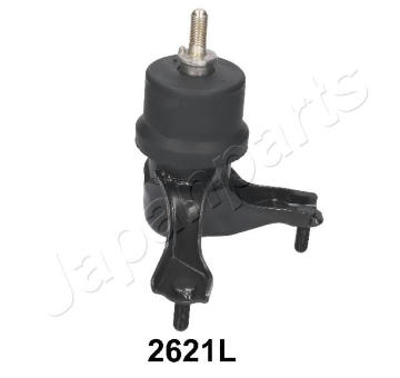 Ulożenie motora JAPANPARTS RU-2621L