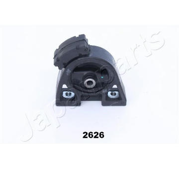 Ulożenie motora JAPANPARTS RU-2626