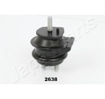 Ulożenie motora JAPANPARTS RU-2638