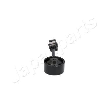Ulożenie motora JAPANPARTS RU-2644