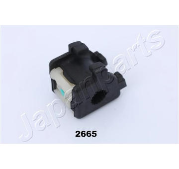 Držák, Příčný stabilizátor JAPANPARTS RU-2665