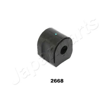 Držák, Příčný stabilizátor JAPANPARTS RU-2668
