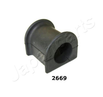 Drzak, Pricny stabilizator JAPANPARTS RU-2669