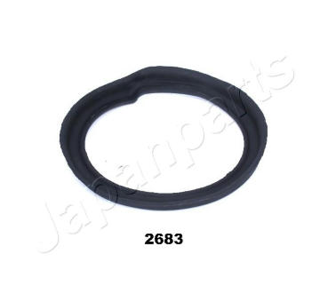 Miska pruziny JAPANPARTS RU-2683