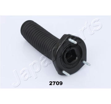 Ulozeni tlumice perovani JAPANPARTS RU-2709