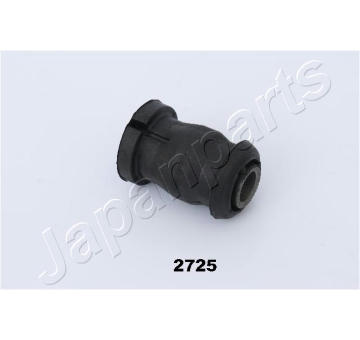 Uložení, řídicí mechanismus JAPANPARTS RU-2725