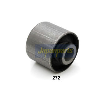 Ulożenie riadenia JAPANPARTS RU-272