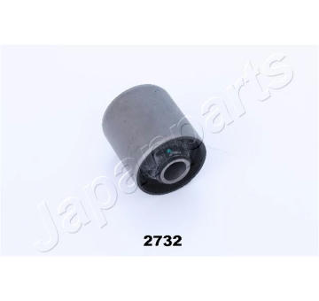 Ulozeni, ridici mechanismus JAPANPARTS RU-2732