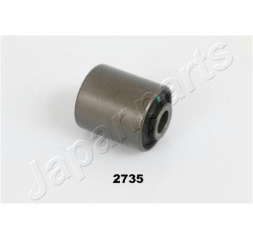 Uložení, řídicí mechanismus JapanParts RU-2735