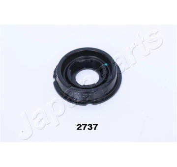 Ulożenie tela nápravy JAPANPARTS RU-2737