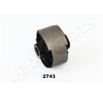 Ulożenie riadenia JAPANPARTS RU-2743