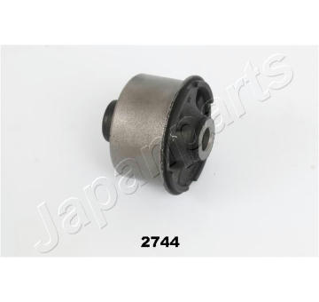 Uložení, řídicí mechanismus JAPANPARTS RU-2744