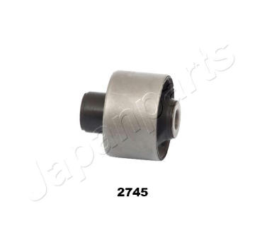 Ulozeni, diferencial JAPANPARTS RU-2745