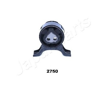 Lozisko, stredni lozisko klouboveho hridele JAPANPARTS RU-2750