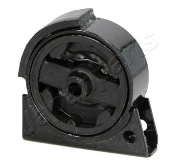Ulożenie motora JAPANPARTS RU-2757