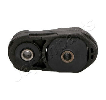 Ulożenie motora JAPANPARTS RU-2767