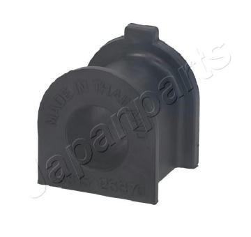 Ložiskové pouzdro, stabilizátor JAPANPARTS RU-2768