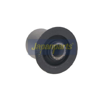 Uložení, řídicí mechanismus JAPANPARTS RU-2773