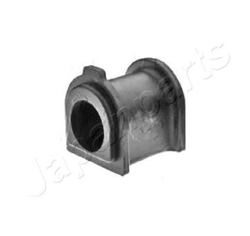 Loziskove pouzdro, stabilizator JAPANPARTS RU-2776