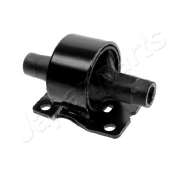 Ulożenie motora JAPANPARTS RU-2777