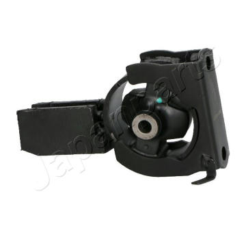 Ulożenie motora JAPANPARTS RU-2779