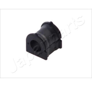 Ložiskové pouzdro, listová pružina JAPANPARTS RU-2783