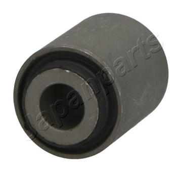 Ulożenie riadenia JAPANPARTS RU-2786